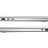 HP EliteBook 840 G10 (819W3EA)