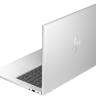 HP EliteBook 840 G10 (819W3EA)