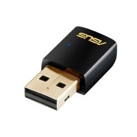 Asus USB-AC51 (AC600)