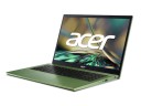 Acer Aspire 3 A315-59-5488