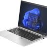 HP EliteBook 1040 G10 (819Y1EA) 
