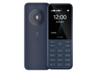 Nokia 130 D/S TA-1576