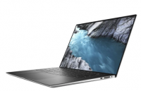 Dell XPS 15 9500
