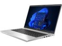 HP ProBook 640 G8 Touch