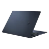 Asus ZenBook S 13 UM5302TA-LV562W OLED