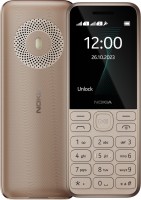 Nokia 130 D/S TA-1576 