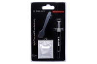 Xilence XZ018 1.5g Thermal Compound Syringe