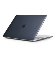 Ultra-Slim Hard Shell (MacBook Pro 2021 14")