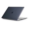 Ultra-Slim Hard Shell (MacBook Pro 2021 14")