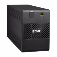 Eaton 1100VA USB (5E1100iUSB)