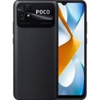 Xiaomi Poco C40 32Gb