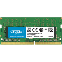 Ram 2Gb DDR4 2400/2666/3200 MHz 