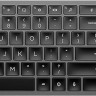 HP 975 Dual-Mode Wireless Keyboard for business (3Z726AA)