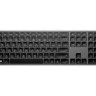 HP 975 Dual-Mode Wireless Keyboard for business (3Z726AA)
