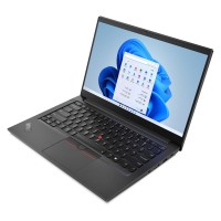 Lenovo ThinkPad E15 Gen 2 Touch