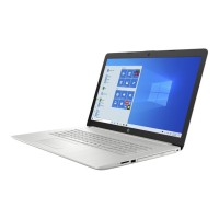 HP 17-cn0781cl Touch