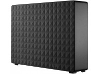 Seagate 8Tb Expansion 