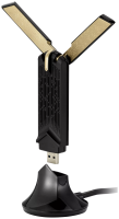 Asus USB-AX56 (90IG06H0-MO0R10)