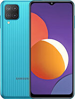 Samsung Galaxy M12 32GB