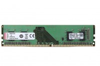Kingston DDR4 16Gb 2666Mhz   