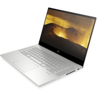 HP Envy 15-ep1010nr Touch