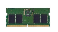 Ram DDR5 8Gb 4800Mhz