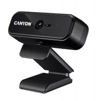 Canyon WebCam CNE-HWC2