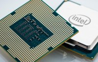 Intel Core i7 8700K  Soc 1151