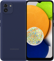 Samsung Galaxy A03 (2022)