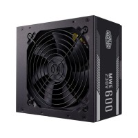 Cooler Master 600W MPE-6001