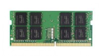 Ram DDR4 32Gb 3200Mhz