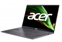 Acer Swift 3 SF316-51-740H