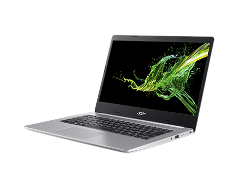 Acer Aspire A514-52-799B