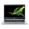 Acer Aspire A514-52-799B