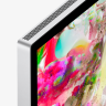 Apple Studio Display 27" Nano-Texture Glass MMYW3RU/A