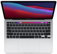 MacBook Pro MYDC2 (2020) 