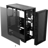 DeepCool Matrexx 55 V3 ADD-RGB 3F 