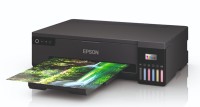 Epson L18050
