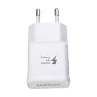 Samsung Fast Charger #2