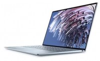 .Dell XPS 13 9315