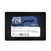 Patriot 1Tb SSD P210 