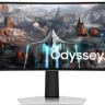 Samsung Odyssey 49" OLED G9 LS49CG930SIXCI
