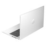 HP ProBook 455 G10 (7P3C9UT)