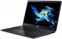 Acer Extensa EX215-54-355T