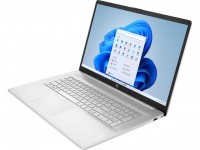 HP 17-by4095cl Touch 