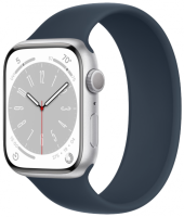 Apple Watch 8 41mm 