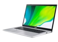 Acer Aspire A517-52-70K8
