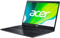 .Acer A315-57G-508P