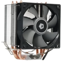 ID-COOLING SE-903-SD
