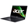 Acer Aspire A515-45G-R26X